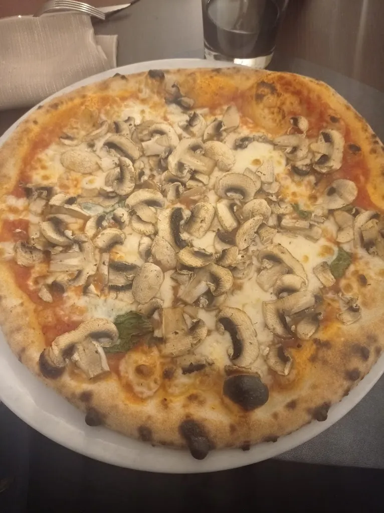 Menu_Ristorante Pizzeria Da Torrillo_Pago Veiano_image_7