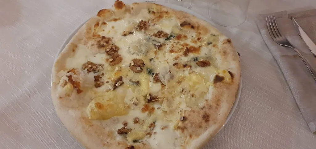 Menu_Ristorante Pizzeria Da Torrillo_Pago Veiano_image_9