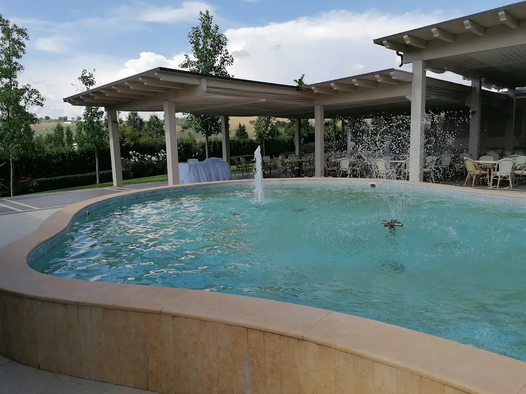 Rosario BARONE_Villa Clodia_Pago Veiano_recensione