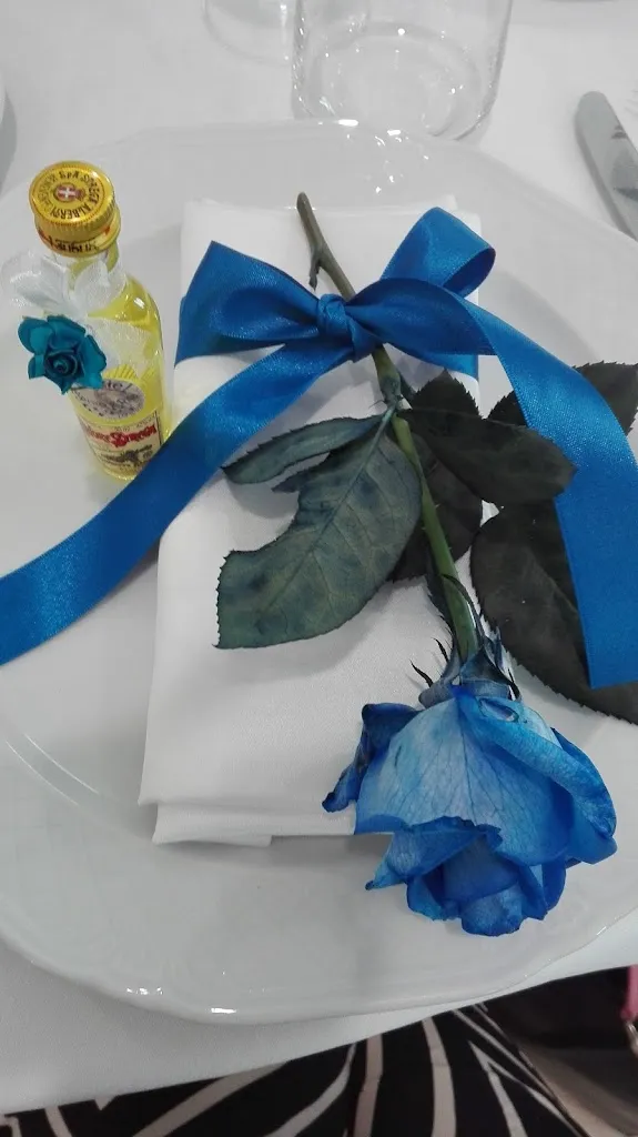 Daniela Sommariva_Villa Clodia_Pago Veiano_recensione