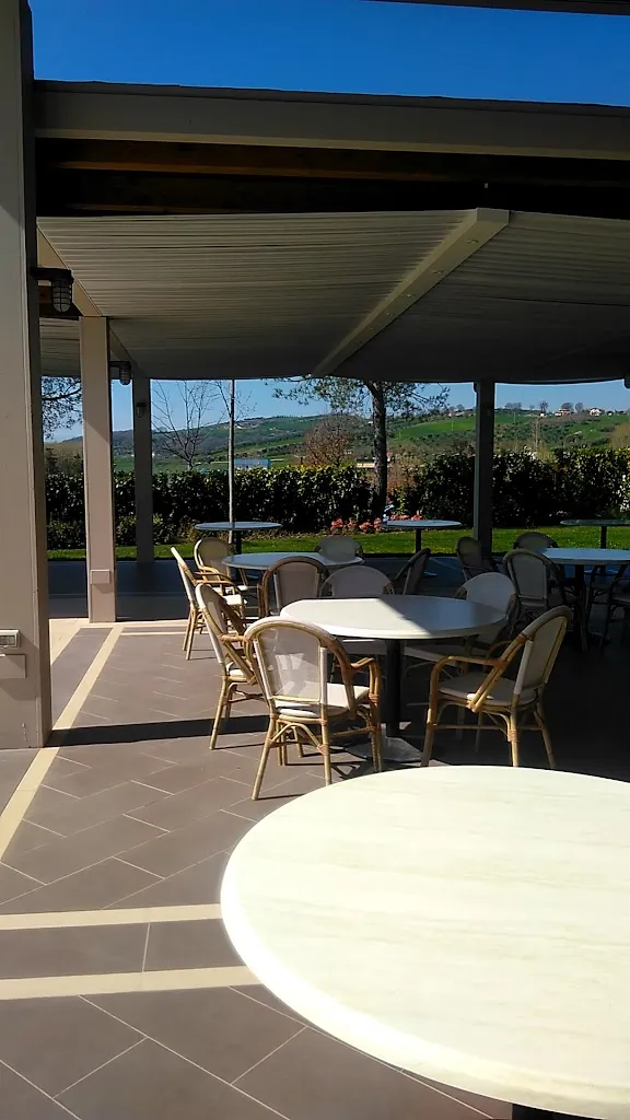 Villa Clodia_Pago Veiano_slider_image_2