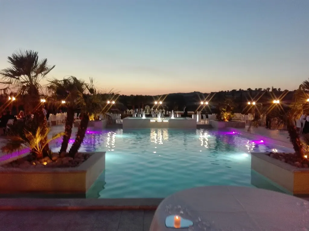 Villa Clodia_Pago Veiano_slider_image_3