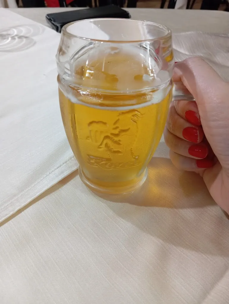 Talismano Pizzeria_Pago Veiano_slider_image_2