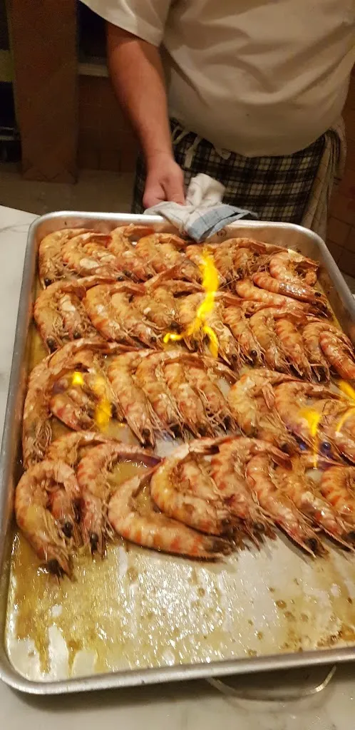 Menu_Ristorante Al Pierrot Di Parisi E Conte_Palomonte_image_1