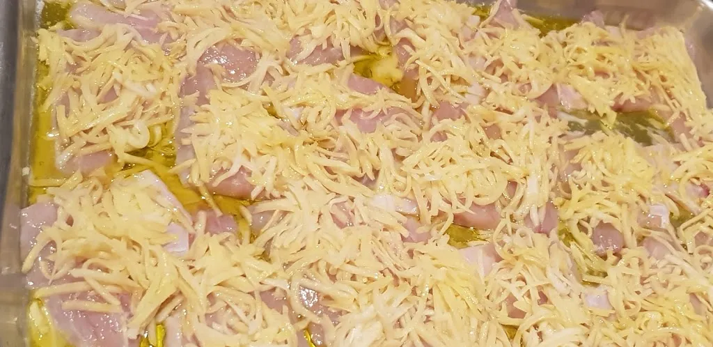 Menu_Ristorante Al Pierrot Di Parisi E Conte_Palomonte_image_2