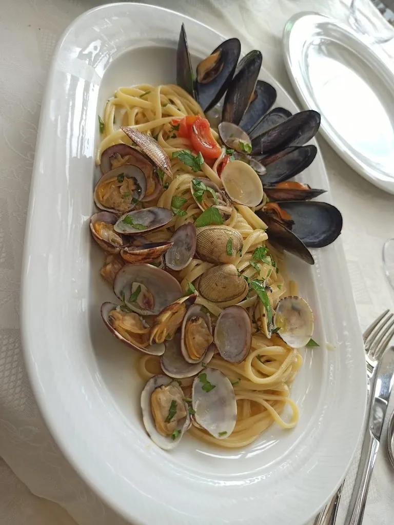 Menu_Ristorante Al Pierrot Di Parisi E Conte_Palomonte_image_3