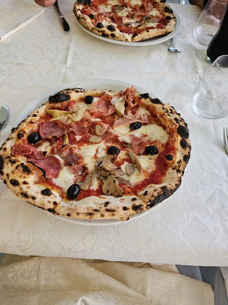 Menu_Ristorante Al Pierrot Di Parisi E Conte_Palomonte_image_4