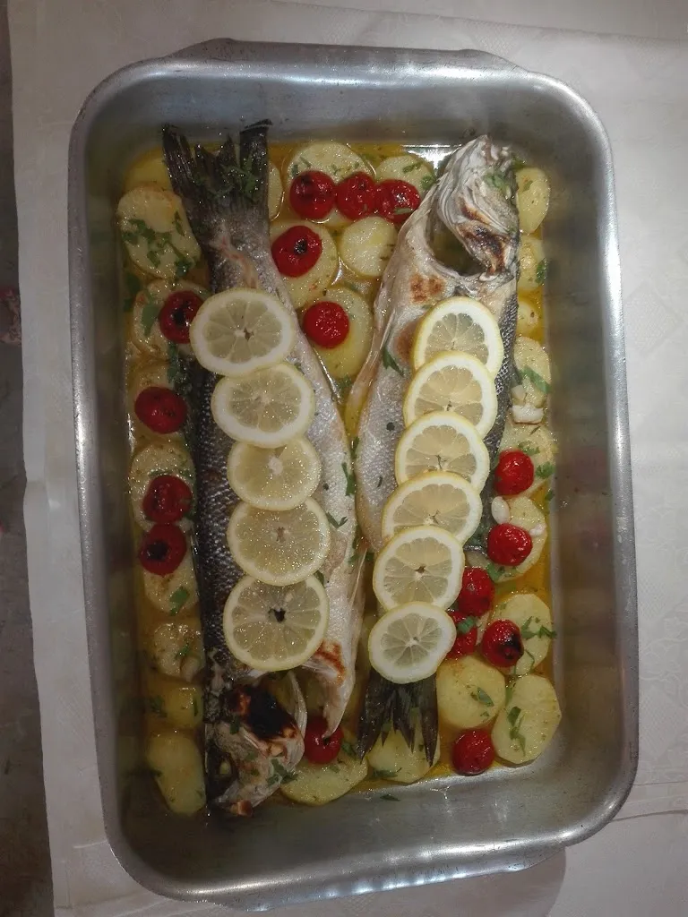 Menu_Ristorante Al Pierrot Di Parisi E Conte_Palomonte_image_5