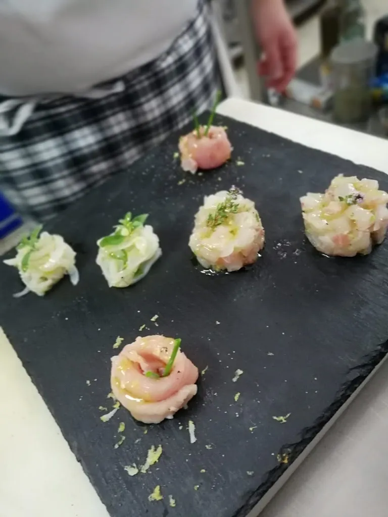 Menu_Ristorante Al Pierrot Di Parisi E Conte_Palomonte_image_6