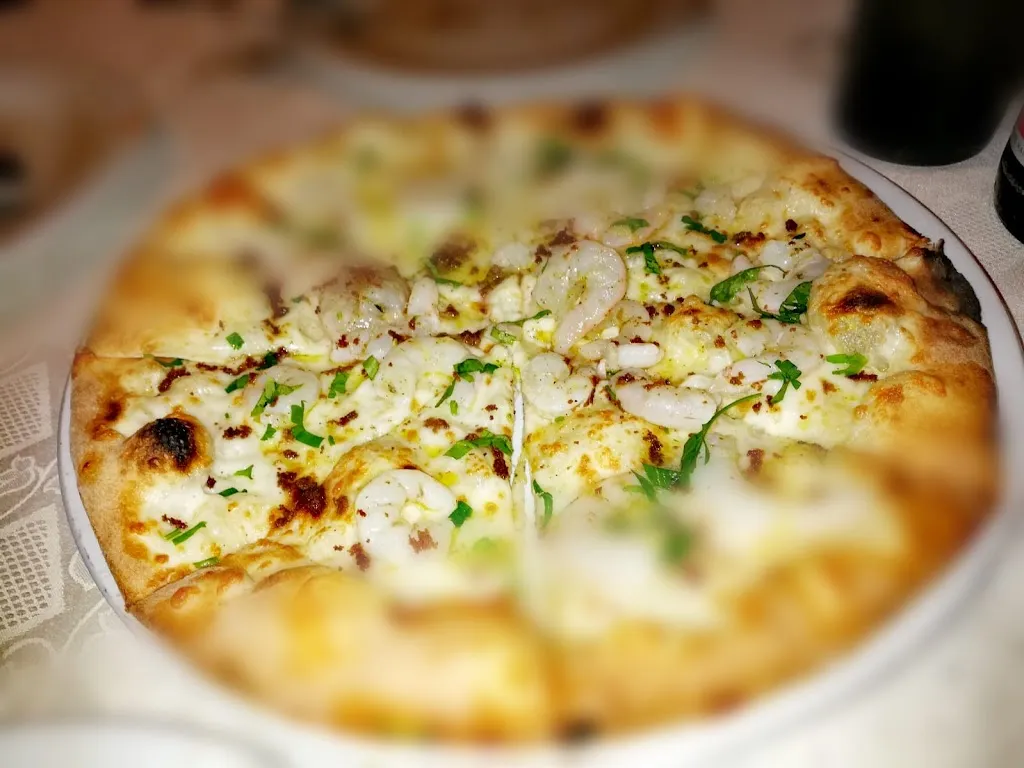 Menu_Ristorante Al Pierrot Di Parisi E Conte_Palomonte_image_7