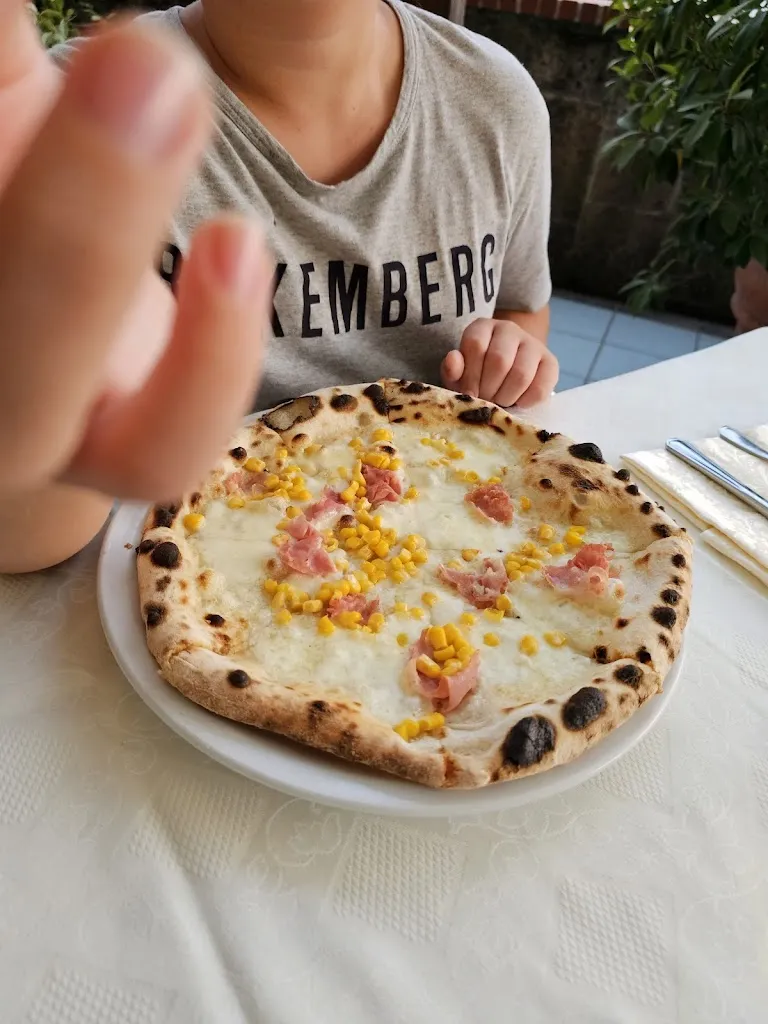 Menu_Ristorante Al Pierrot Di Parisi E Conte_Palomonte_image_8