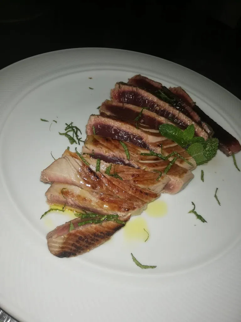 Menu_Ristorante Al Pierrot Di Parisi E Conte_Palomonte_image_9