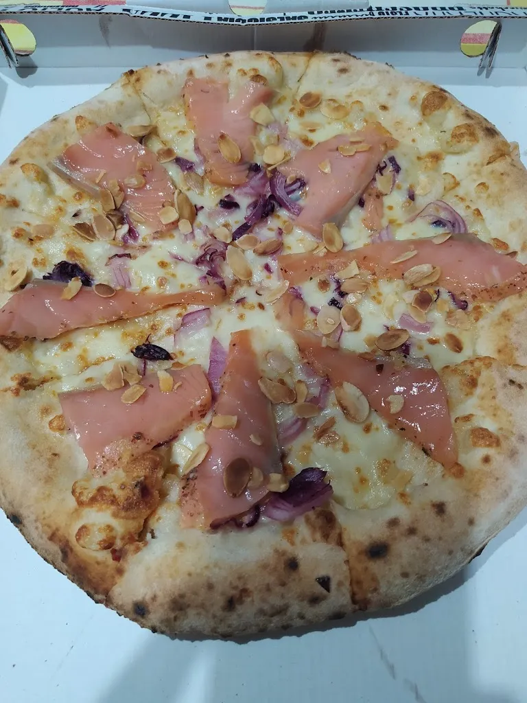 Antonella Valitutto_Ristorante Al Pierrot Di Parisi E Conte_Palomonte_review