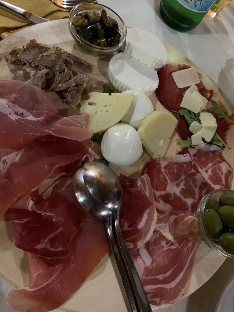 Menu_Brothers_Palomonte_image_4