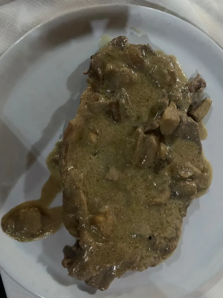 Menu_Brothers_Palomonte_image_5