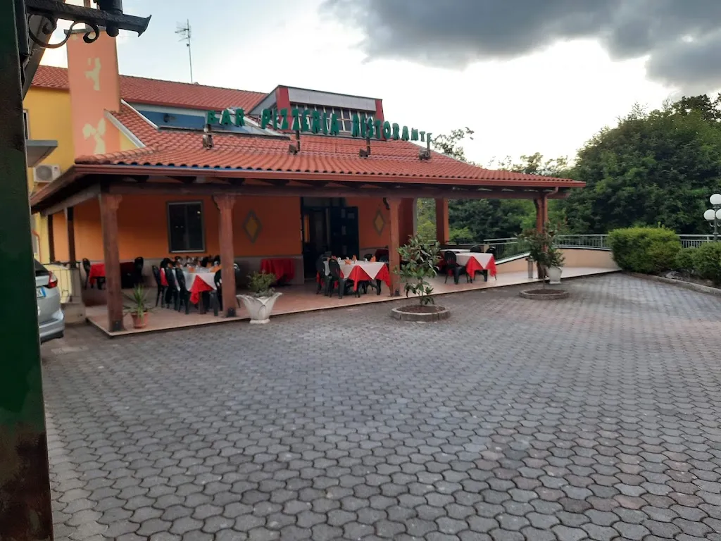 Ago Li Santi_Brothers_Palomonte_review