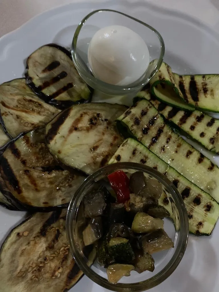 Corrado Squeo_Brothers_Palomonte_review