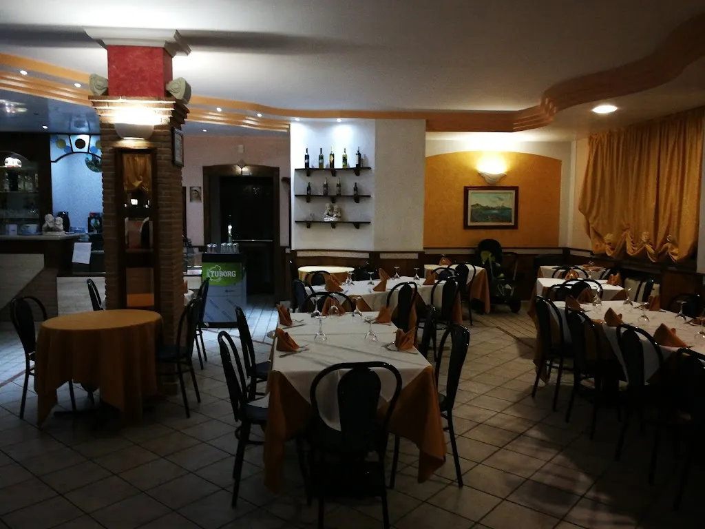 Brothers_Palomonte_slider_image_1