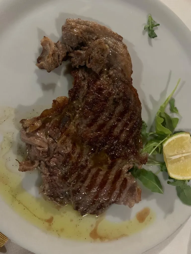 Brothers_Palomonte_slider_image_2