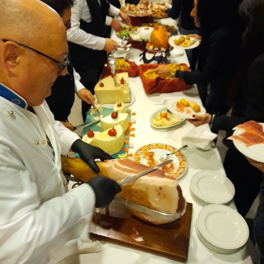 Menu_ristorante el sombrero_Palomonte_image_1