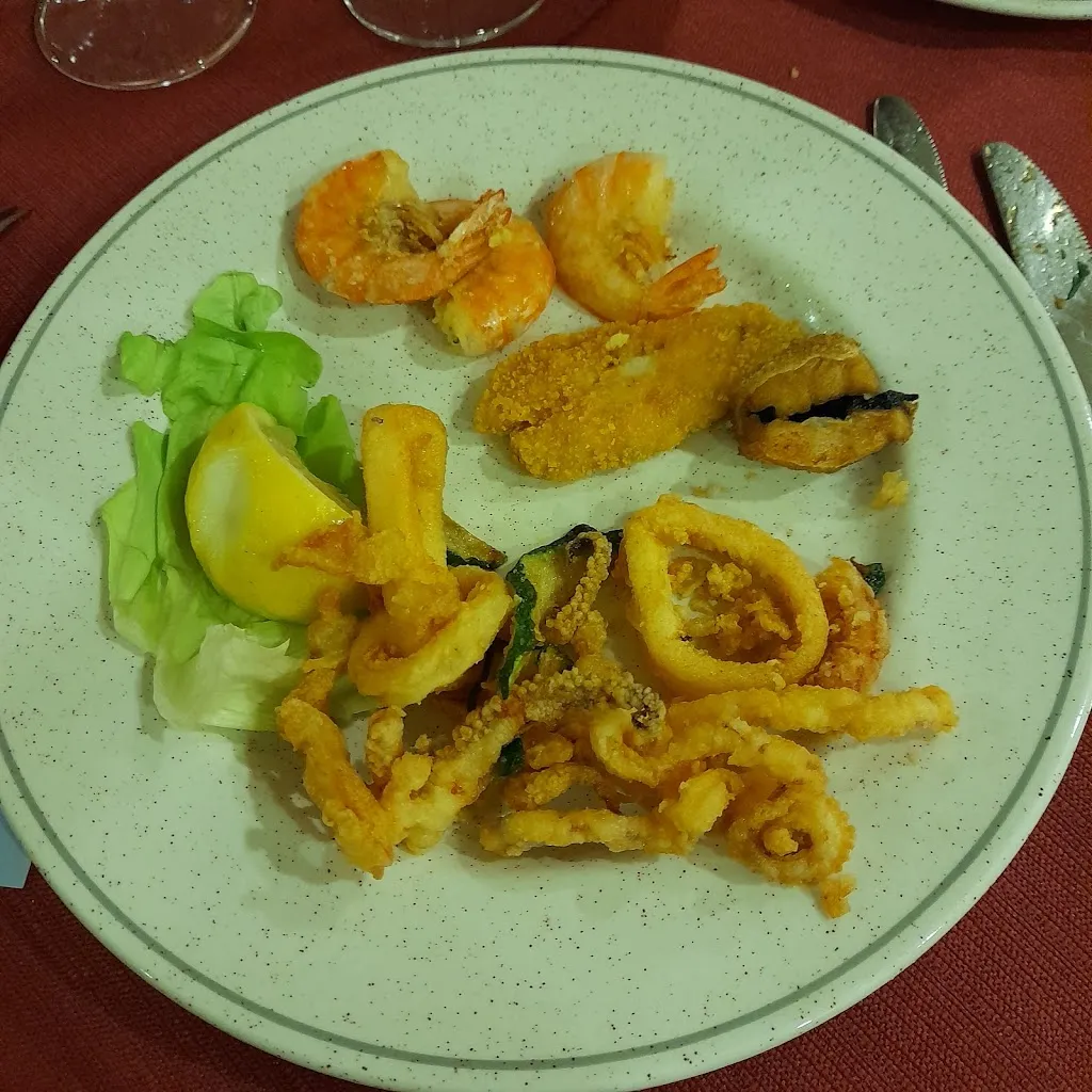 Menu_ristorante el sombrero_Palomonte_image_2