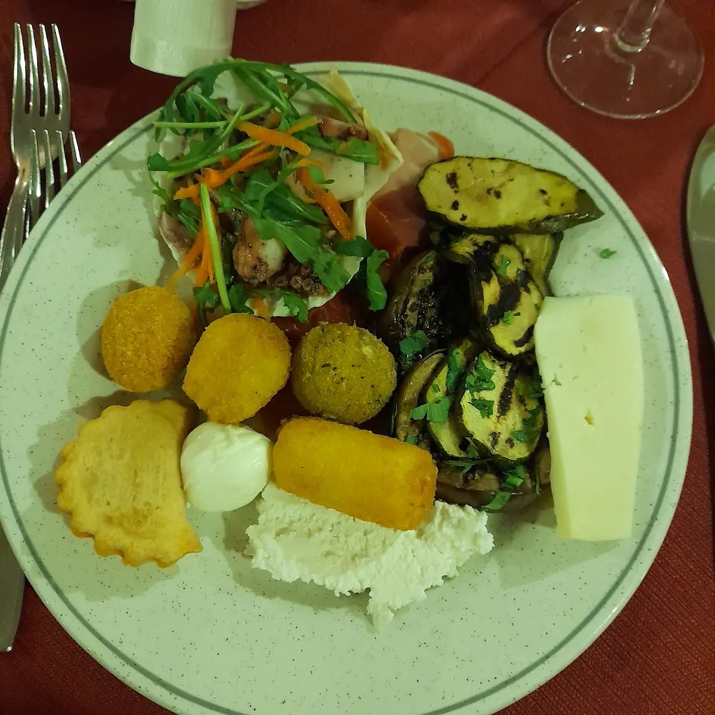 Menu_ristorante el sombrero_Palomonte_image_3