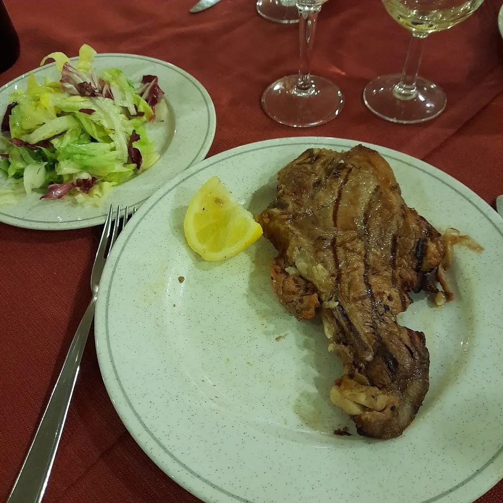 Menu_ristorante el sombrero_Palomonte_image_4