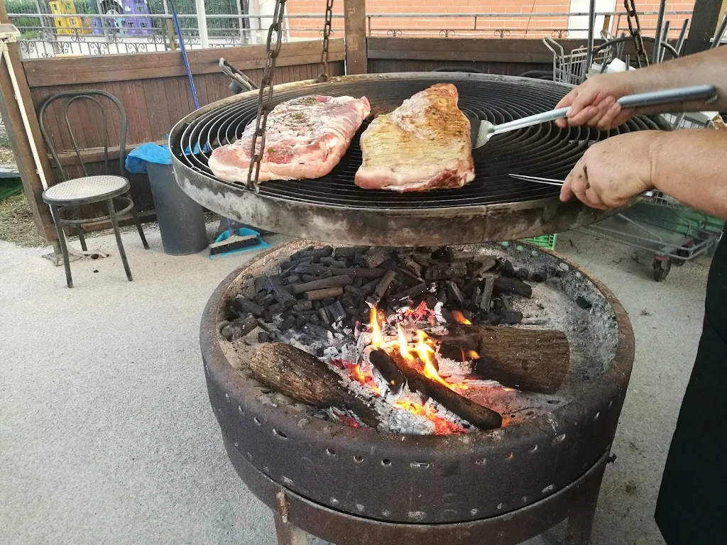 Menu_ristorante el sombrero_Palomonte_image_5