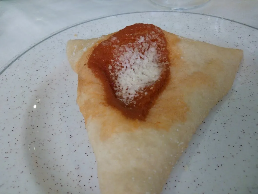 Menu_ristorante el sombrero_Palomonte_image_6