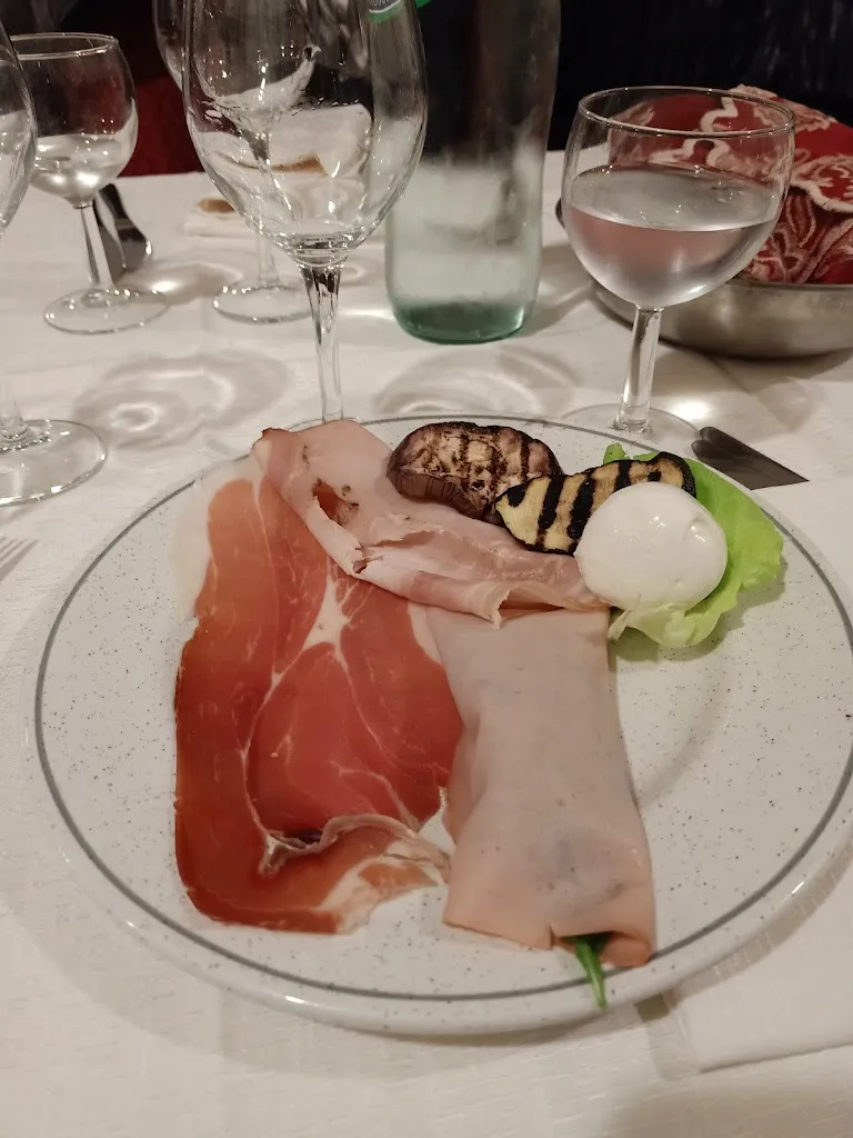 Menu_ristorante el sombrero_Palomonte_image_8