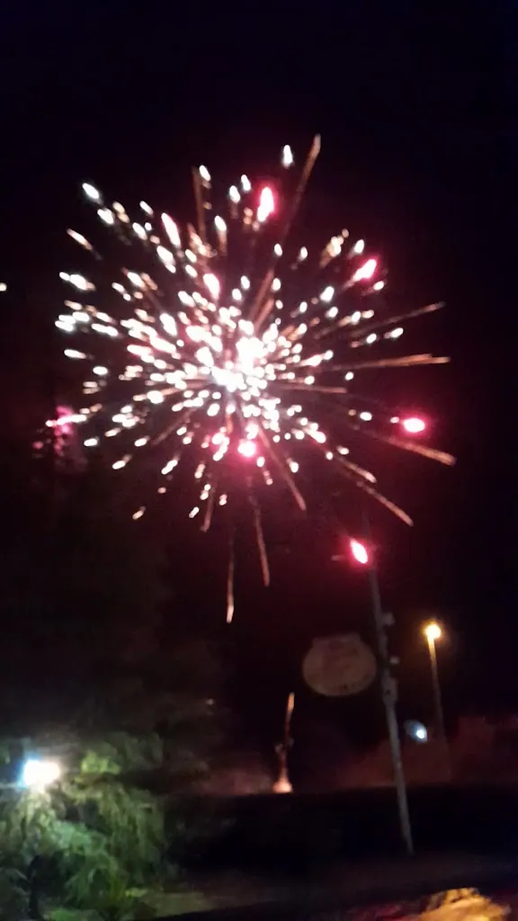 Gabriella Ferrante_ristorante el sombrero_Palomonte_review