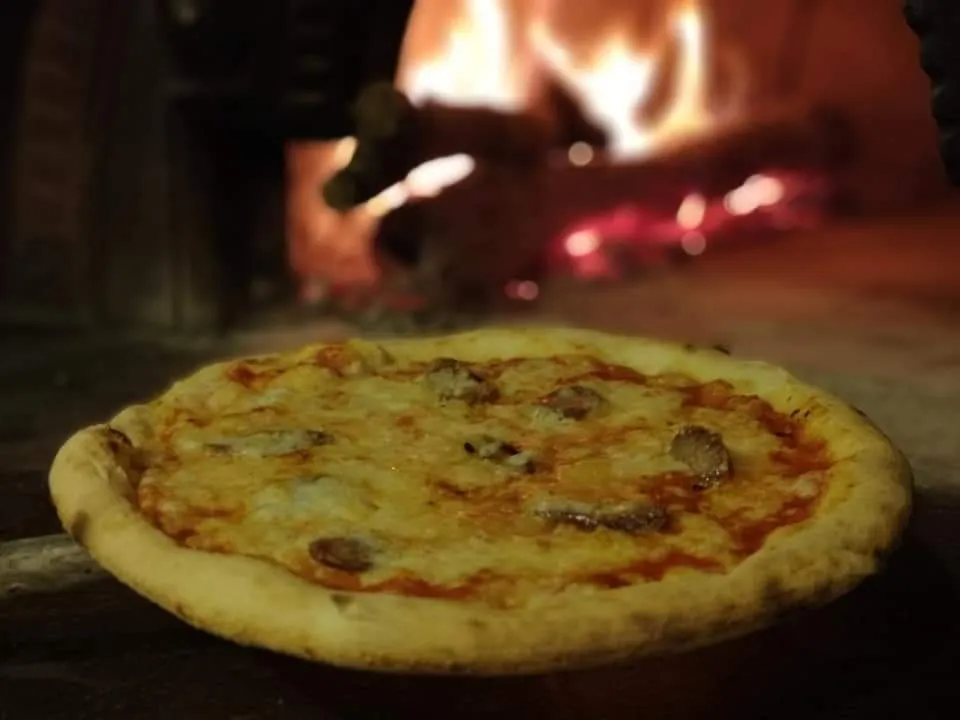 ristorante el sombrero_Palomonte_slider_image_2