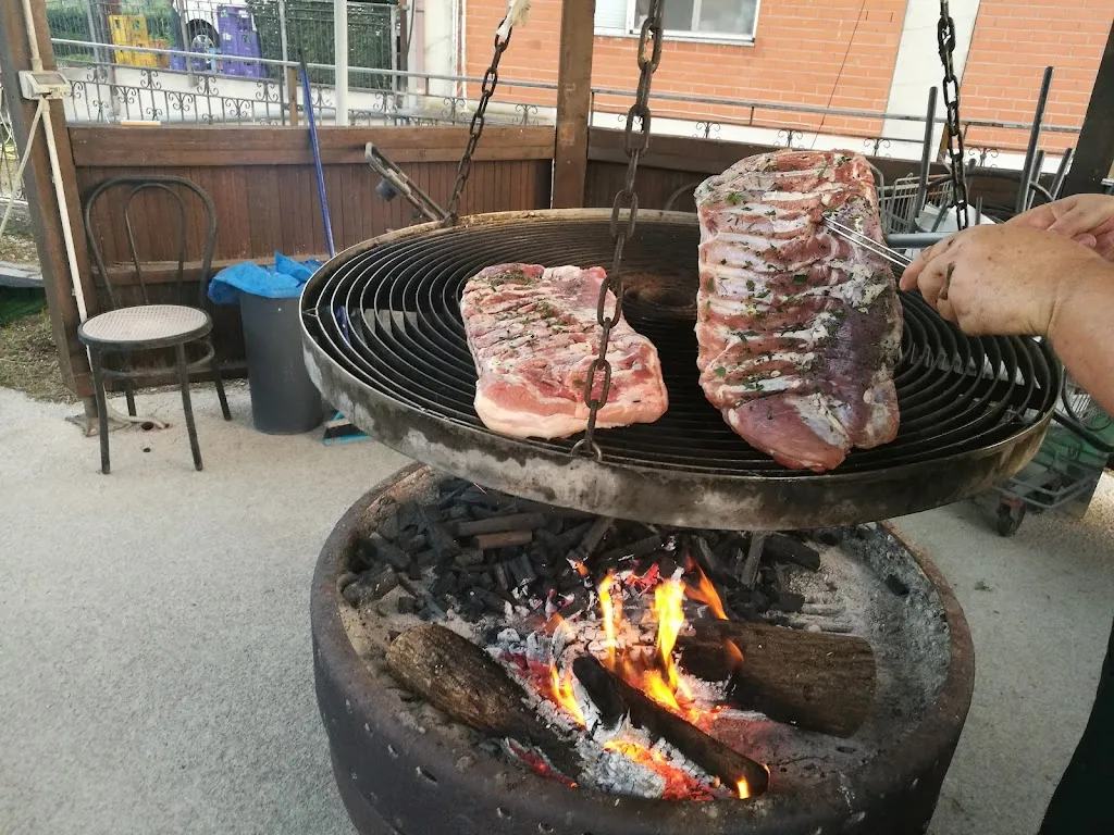 ristorante el sombrero_Palomonte_slider_image_3