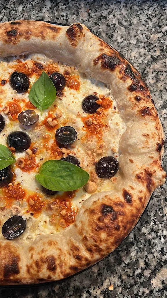 Menu_Robertino Cupo Pizza_Palomonte_image_1