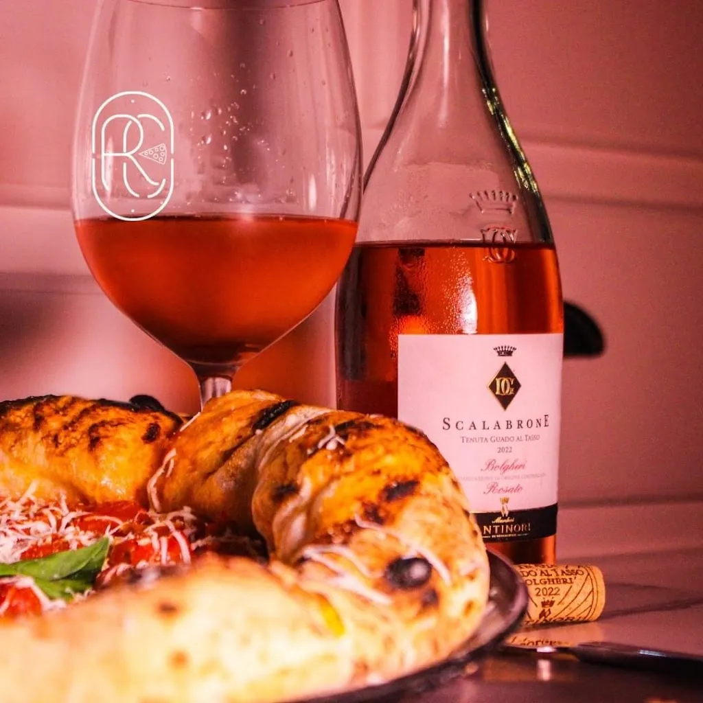 Menu_Robertino Cupo Pizza_Palomonte_image_2