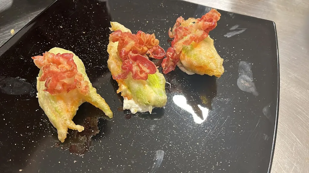 Menu_Robertino Cupo Pizza_Palomonte_image_3