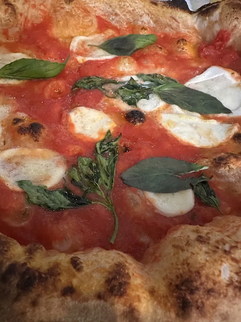 Menu_Robertino Cupo Pizza_Palomonte_image_4