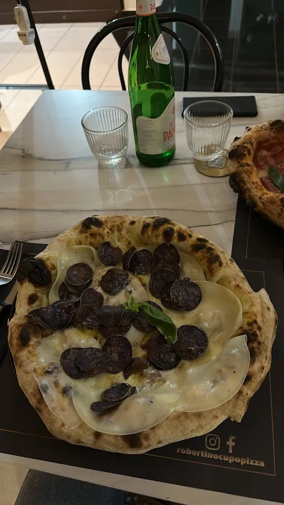 Menu_Robertino Cupo Pizza_Palomonte_image_5