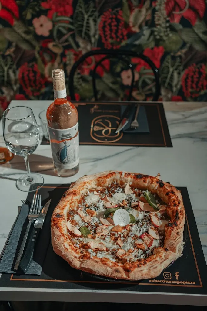Menu_Robertino Cupo Pizza_Palomonte_image_6