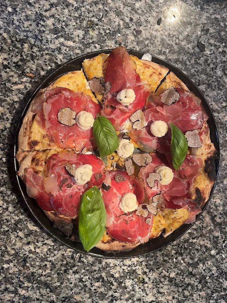 Menu_Robertino Cupo Pizza_Palomonte_image_7