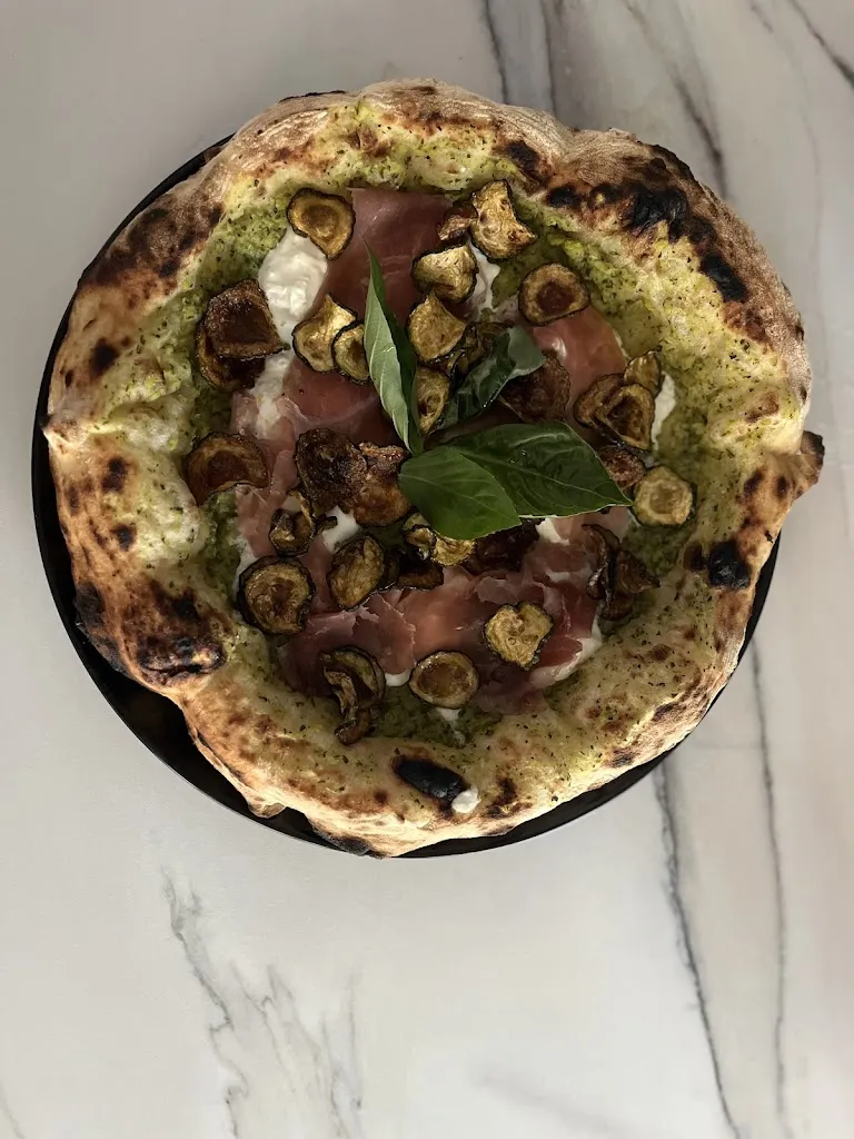 Menu_Robertino Cupo Pizza_Palomonte_image_8