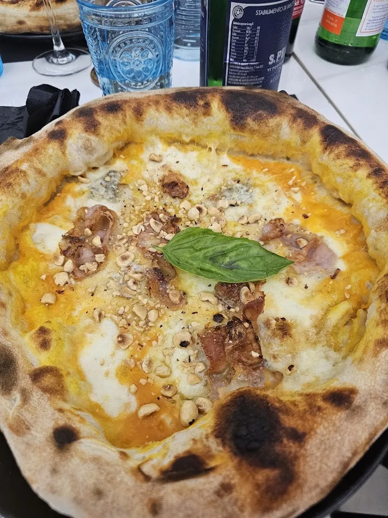 Menu_Robertino Cupo Pizza_Palomonte_image_9