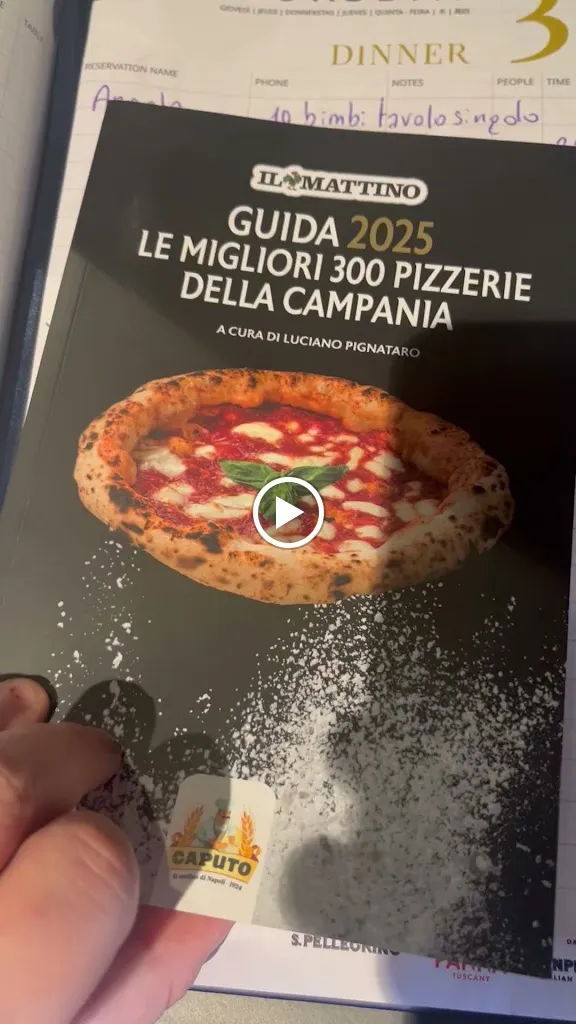 Robertino Cupo Pizza_Palomonte_slider_image_2