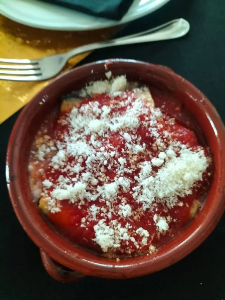 Menu_La Taverna di Fortuna Roberta_Pannarano_image_2