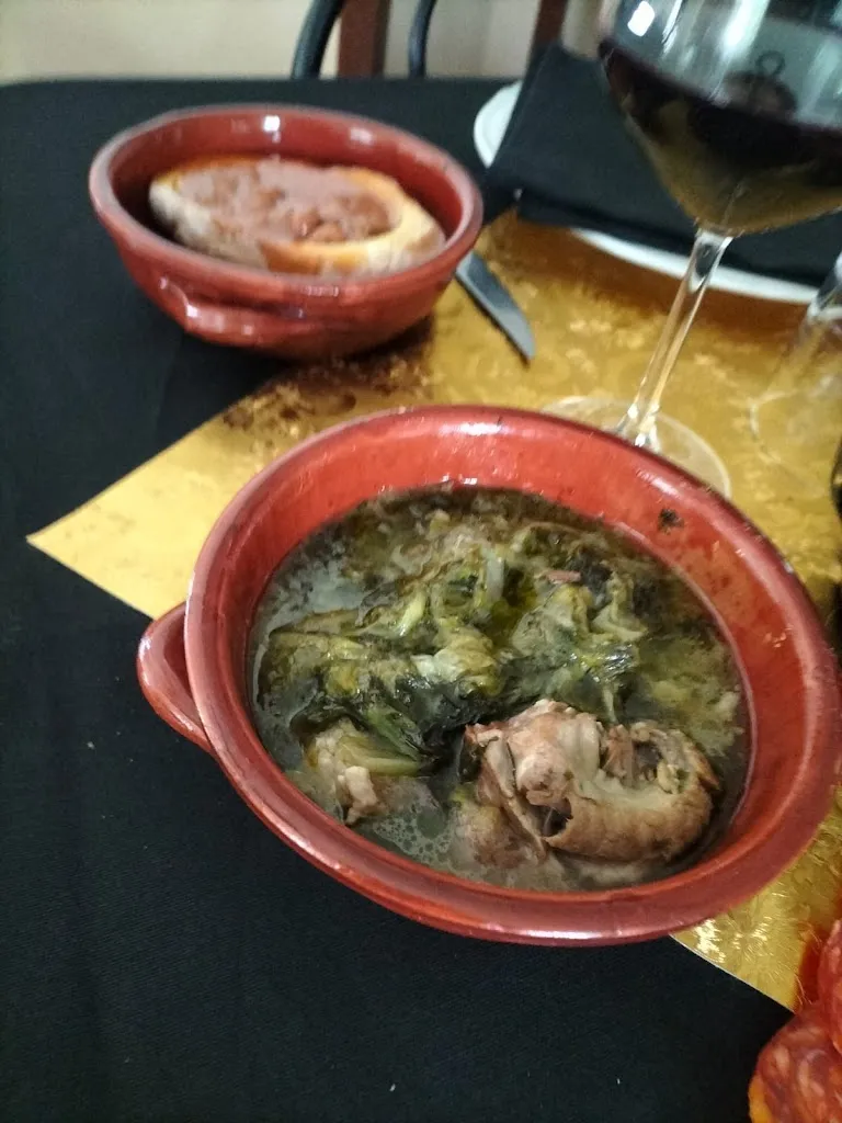 Menu_La Taverna di Fortuna Roberta_Pannarano_image_4