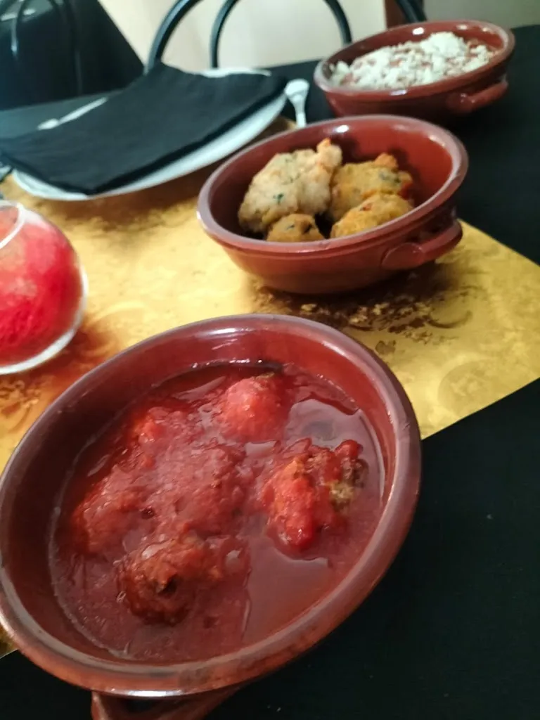 Menu_La Taverna di Fortuna Roberta_Pannarano_image_5