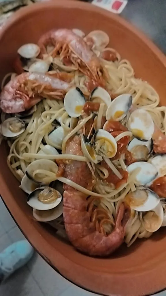 Menu_La Taverna di Fortuna Roberta_Pannarano_image_6