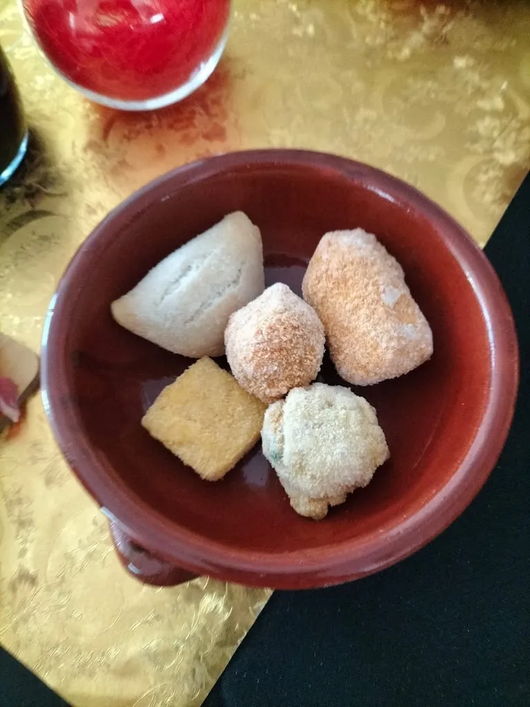 Menu_La Taverna di Fortuna Roberta_Pannarano_image_7