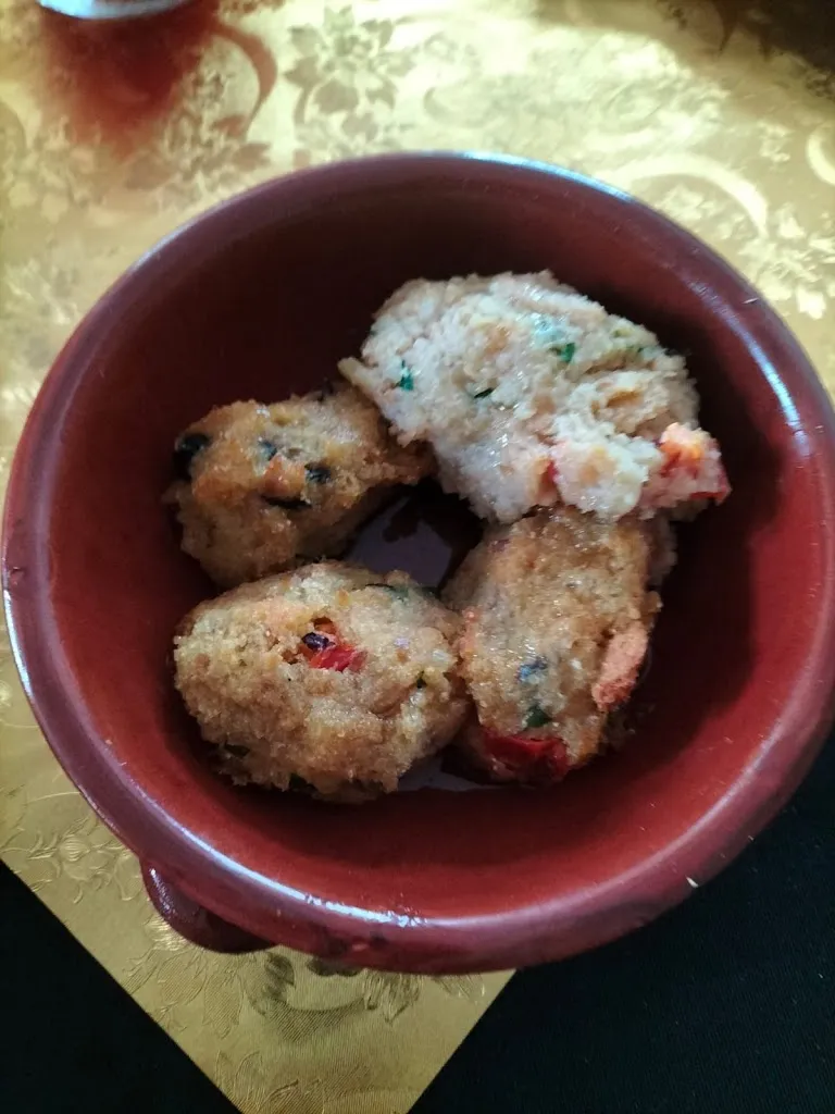 Menu_La Taverna di Fortuna Roberta_Pannarano_image_8