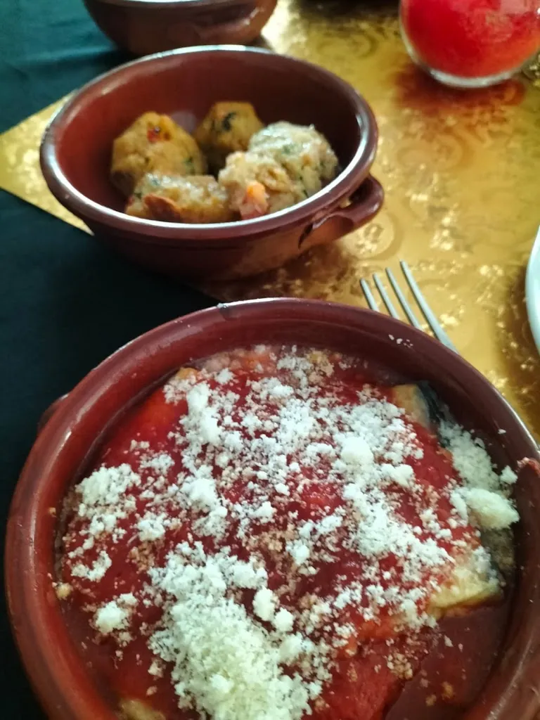 La Taverna di Fortuna Roberta_Pannarano_slider_image_2